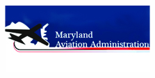 Maryland Aviation Administration