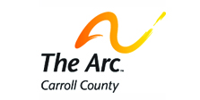 Arc of Carroll County